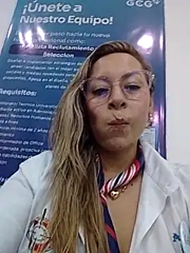 Katalina_S3xy's cam snapshot