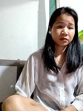 Maria2299's cam snapshot