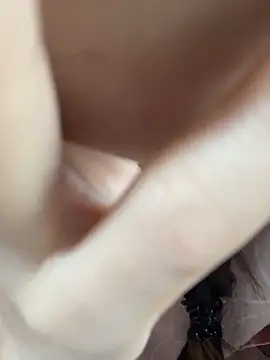 Mina048's cam snapshot