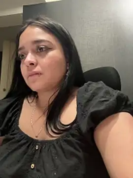 Emily_Rivers_'s cam snapshot