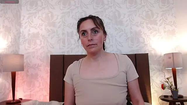 Ava_Raye's cam snapshot