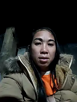 vtmbae's cam snapshot