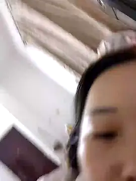 Marry_MMarry69's cam snapshot