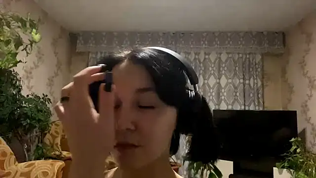 EmilyVeiro's cam snapshot