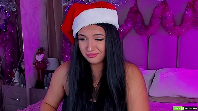 JennyFerguson's cam snapshot