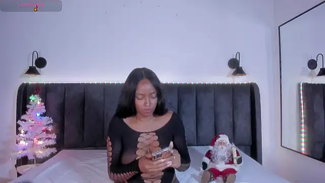 Martina_jackson_15's cam snapshot