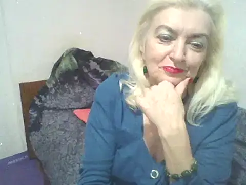 Meri798's cam snapshot