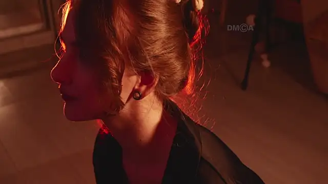 -Kottyaa-'s cam snapshot