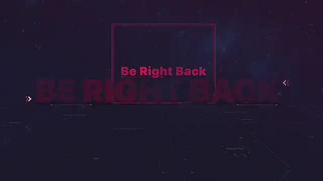 conni_f00x's cam snapshot