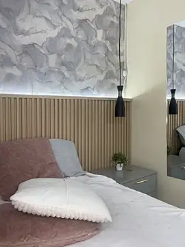 AinaraJimenez's cam snapshot