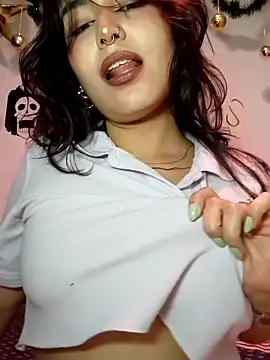 hancock-boa's cam snapshot