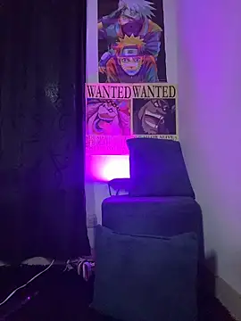 Gaby__Howards's cam snapshot