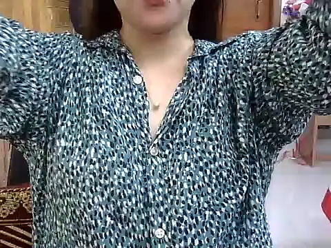 Obonti_2000's cam snapshot