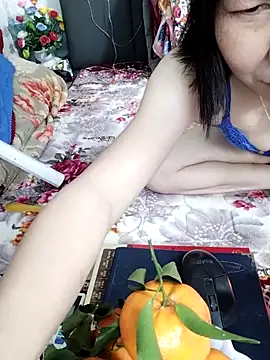 Anla_sexy999's cam snapshot