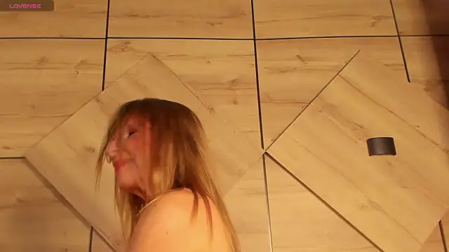 Isabelagomez1's cam snapshot