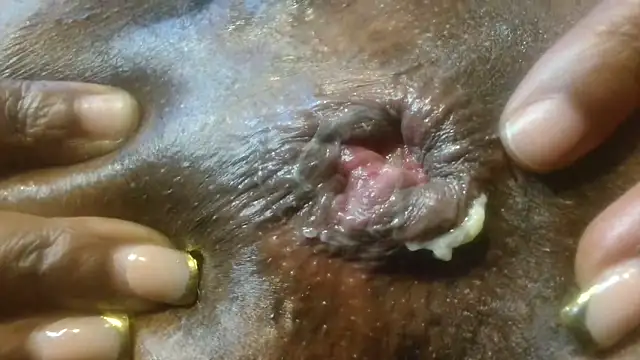 Keishaa-77's cam snapshot