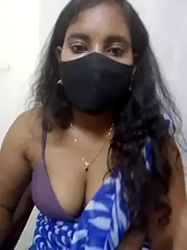 Rashmi-Sexy's cam snapshot