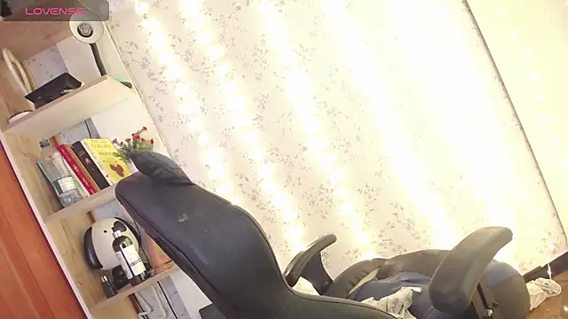 altair_w's cam snapshot