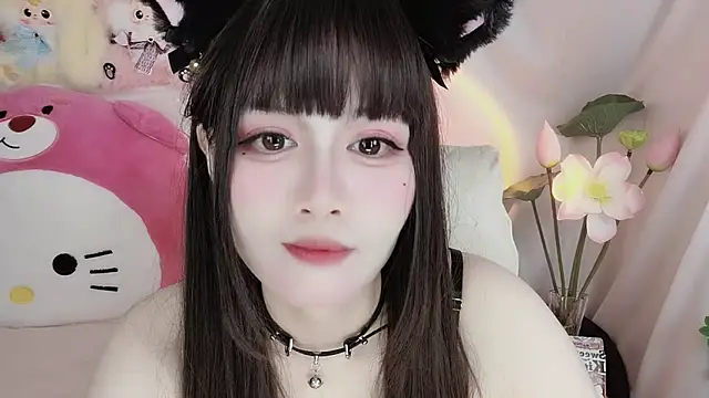 -zhuzhu-999-'s cam snapshot