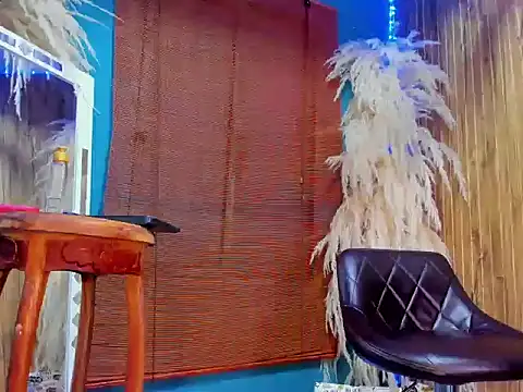 Ebano_morein's cam snapshot