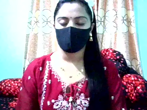 Oporajita_07's cam snapshot