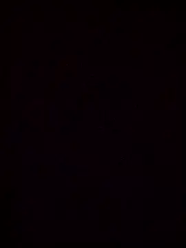 Luianna's cam snapshot