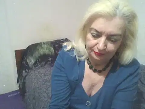 Meri798's cam snapshot