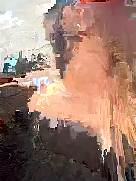 annavi_'s cam snapshot