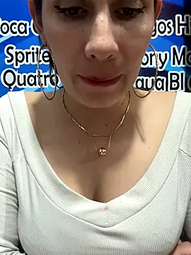 Alysson--'s cam snapshot