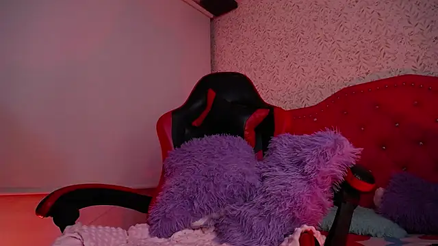 kaoz_36's cam snapshot