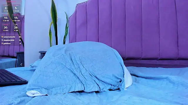 bianca_angel_'s cam snapshot