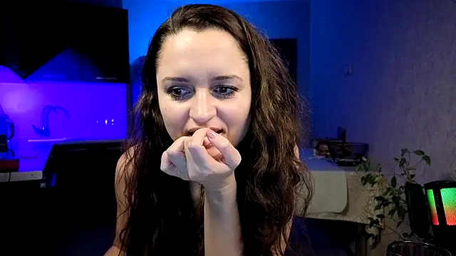 Cerann1's cam snapshot