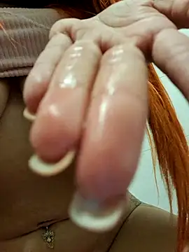 Alis_xxx's cam snapshot