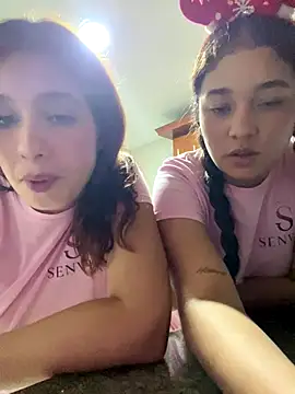 lana_rousse01's cam snapshot