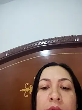 LindaSalo33's cam snapshot