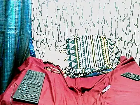 Epic_indian_sky's cam snapshot