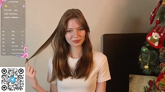 Erosyne's cam snapshot