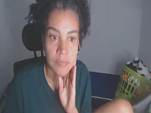 shayna_cute's cam snapshot