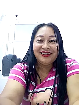 keilaJhonsom1's cam snapshot