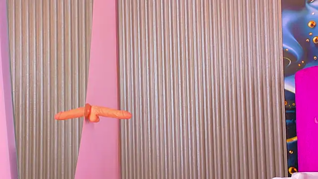 luna_blaze_cr's cam snapshot