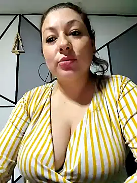 sakotodika's cam snapshot