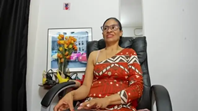 Aries_Mature's cam snapshot