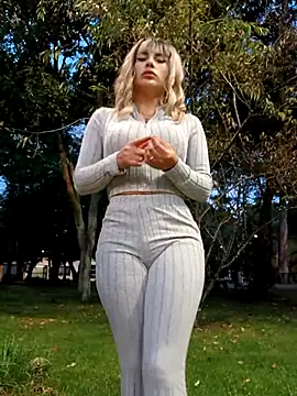 Cata_city1106's cam snapshot