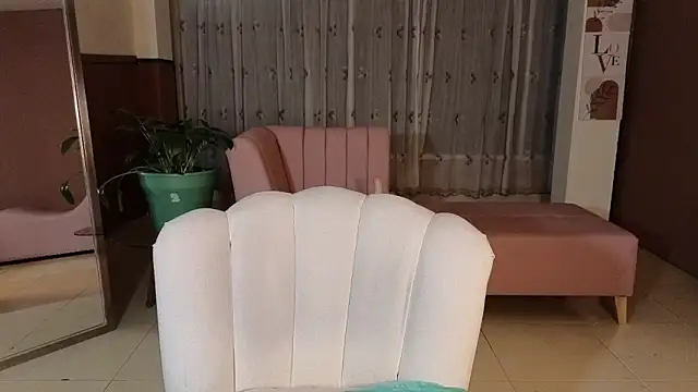 sweet_ahinara's cam snapshot