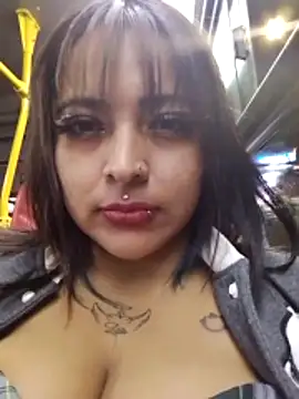 Sarah917's cam snapshot