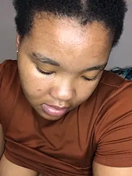 Sexy_eyes0's cam snapshot