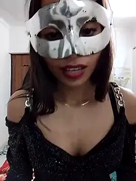 Cute_Girl_27's cam snapshot