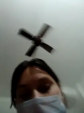 shilpa-singh's cam snapshot