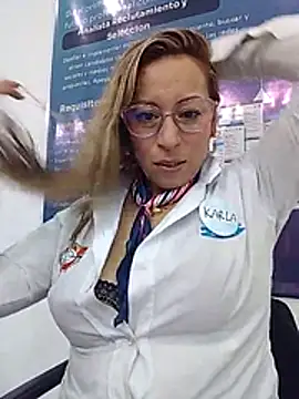 Katalina_S3xy's cam snapshot