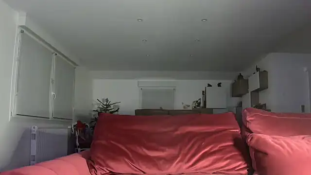 Delichieuse5's cam snapshot